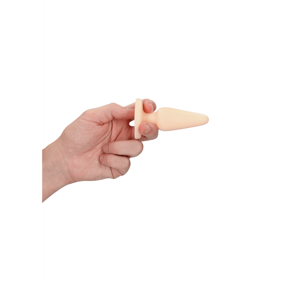 Butt Plug Soap - foto 2