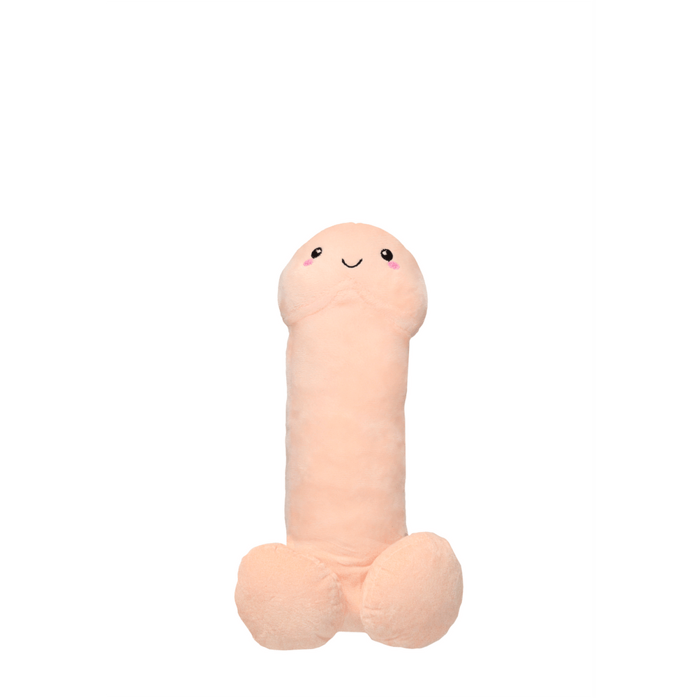 Penis Kussen - foto 8