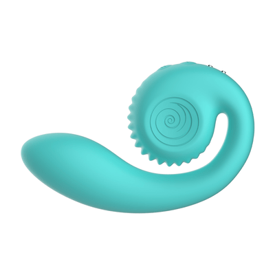Snail vibe - Gizi vibrator - foto 10