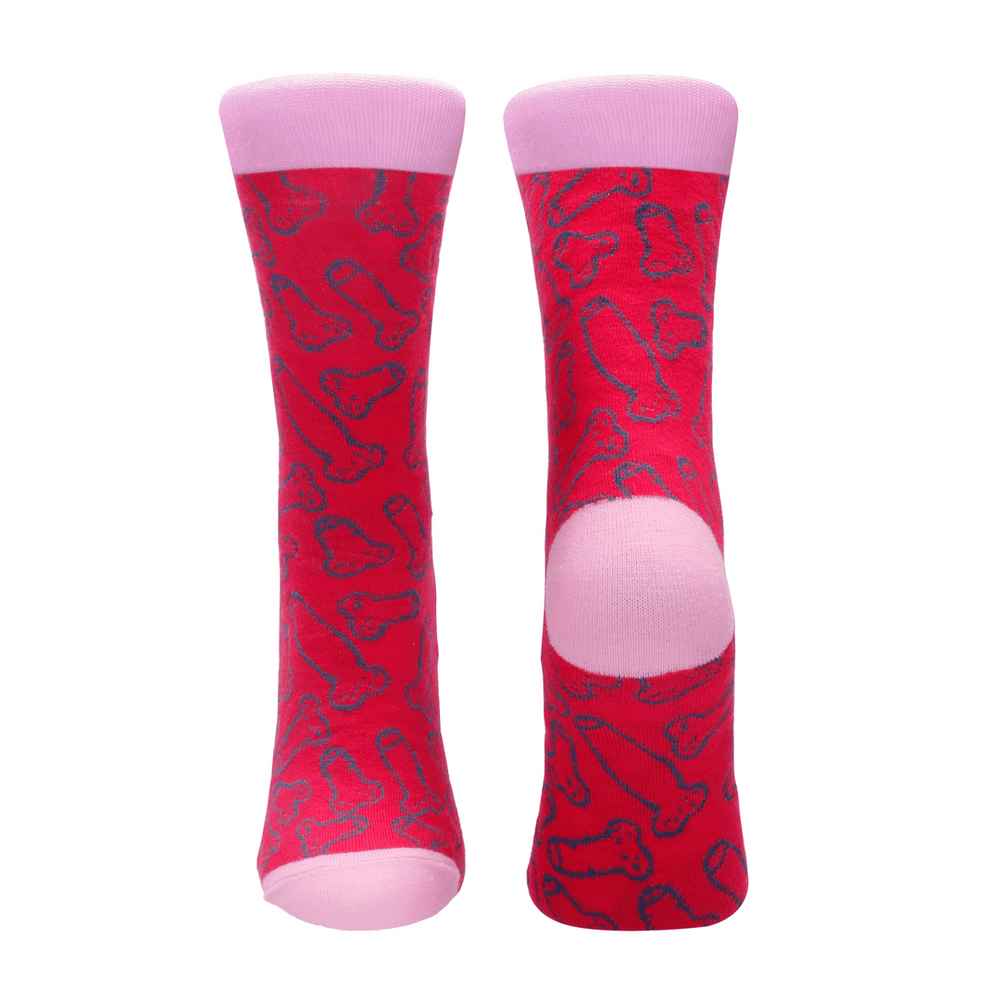 Cocky Socks - foto 4