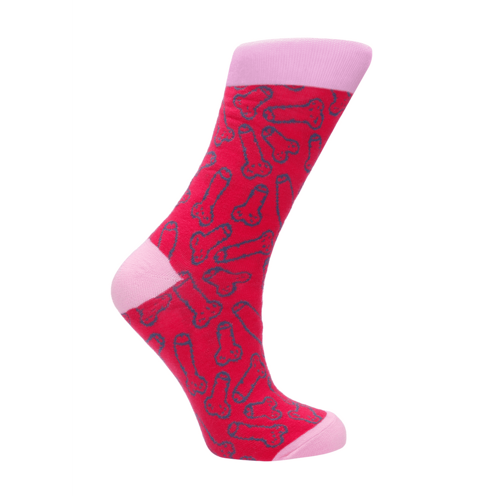 Cocky Socks - foto 2