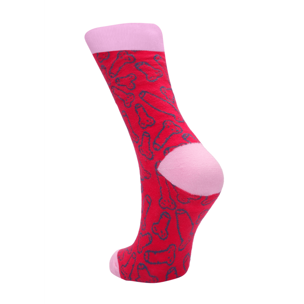 Cocky Socks - foto 3