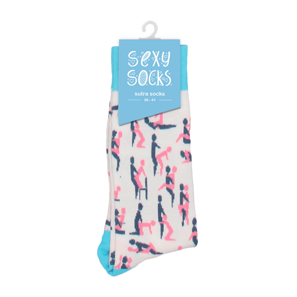 Sutra Socks - foto 5