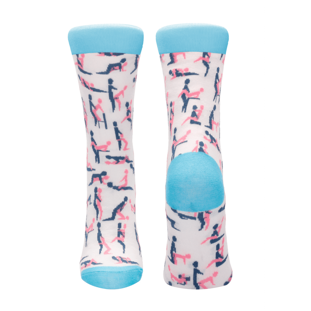 Sutra Socks - foto 4