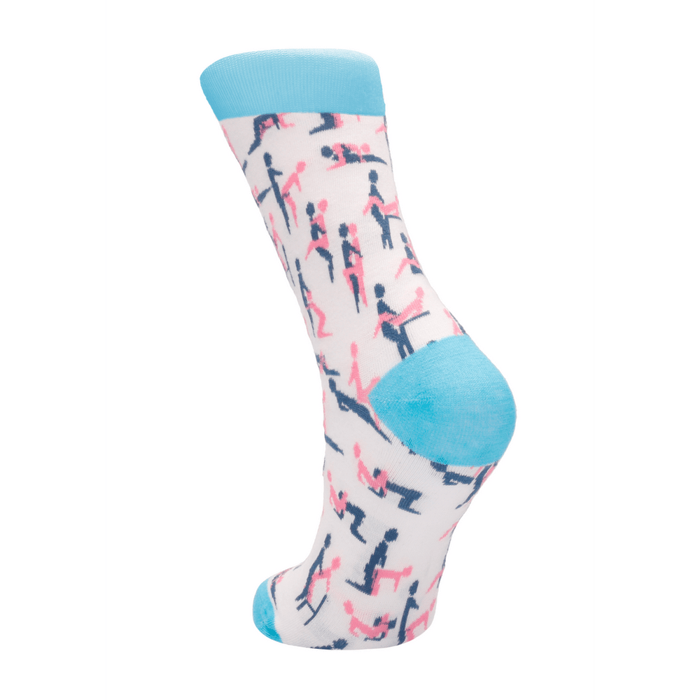 Sutra Socks - foto 3