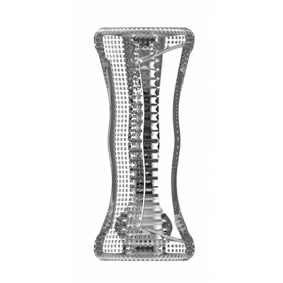 No.23 - Stroker, masturbator