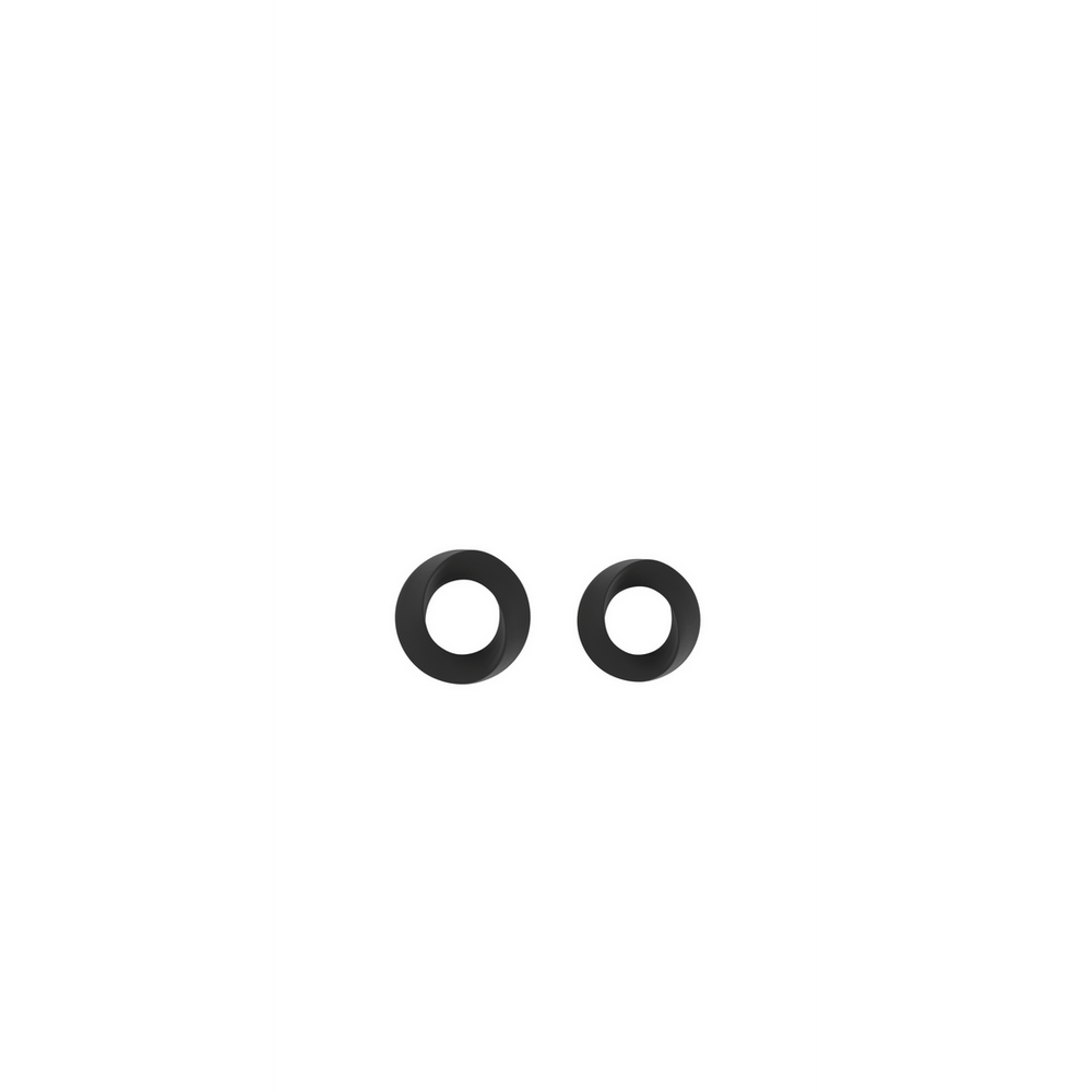 Sono - No.24 - Cockring - Set - foto 2