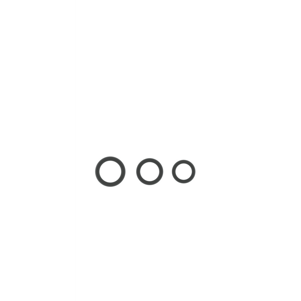 No.25 - Cockring-Set - foto 5