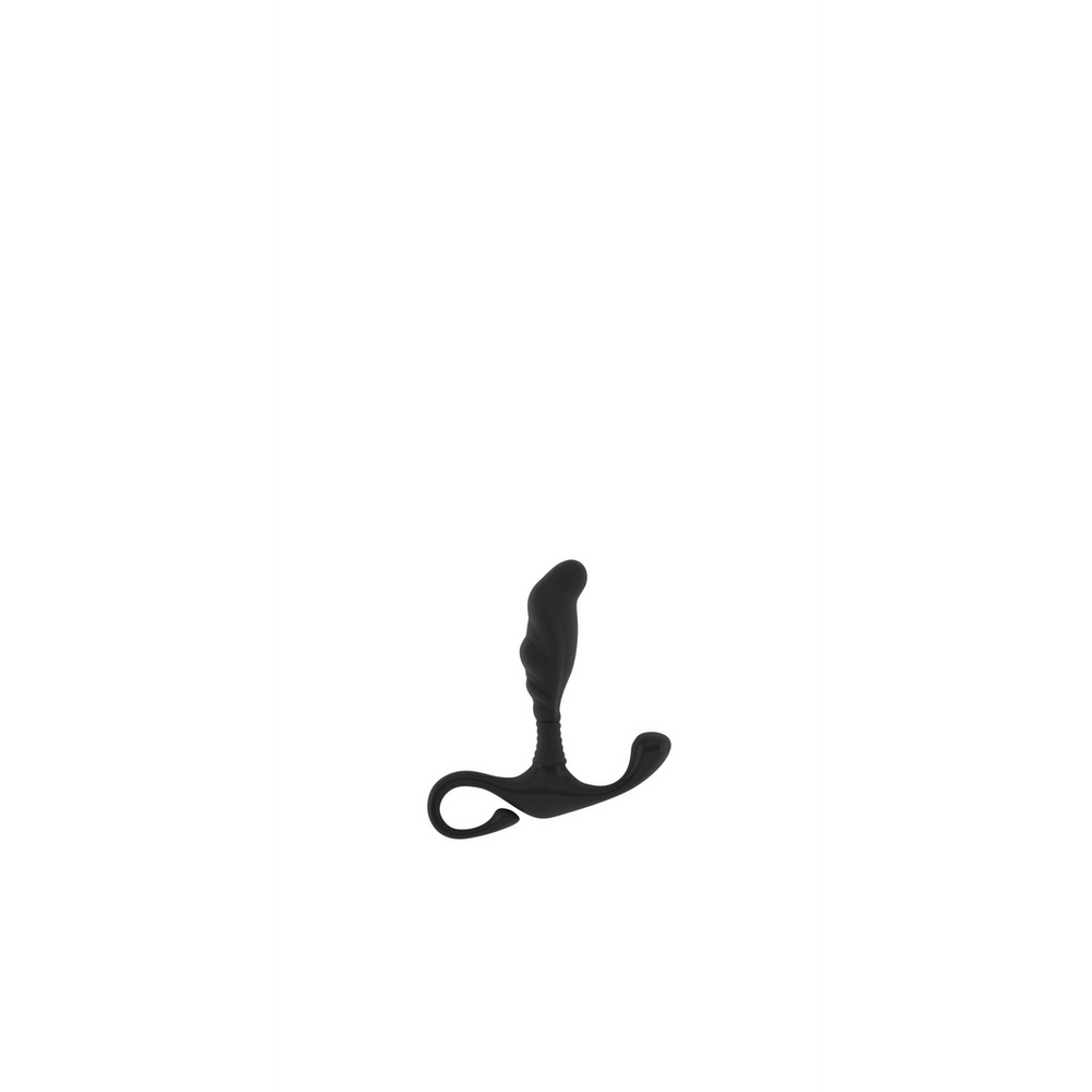 No.27 - Prostate Massager