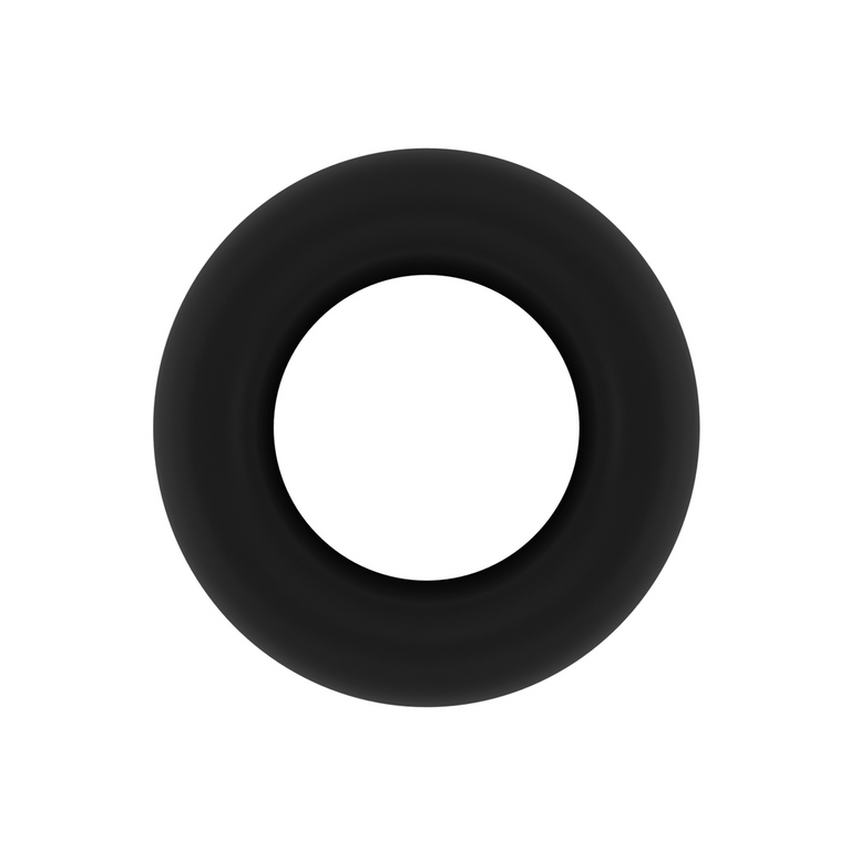 No.46 - Ball Strap - foto 2