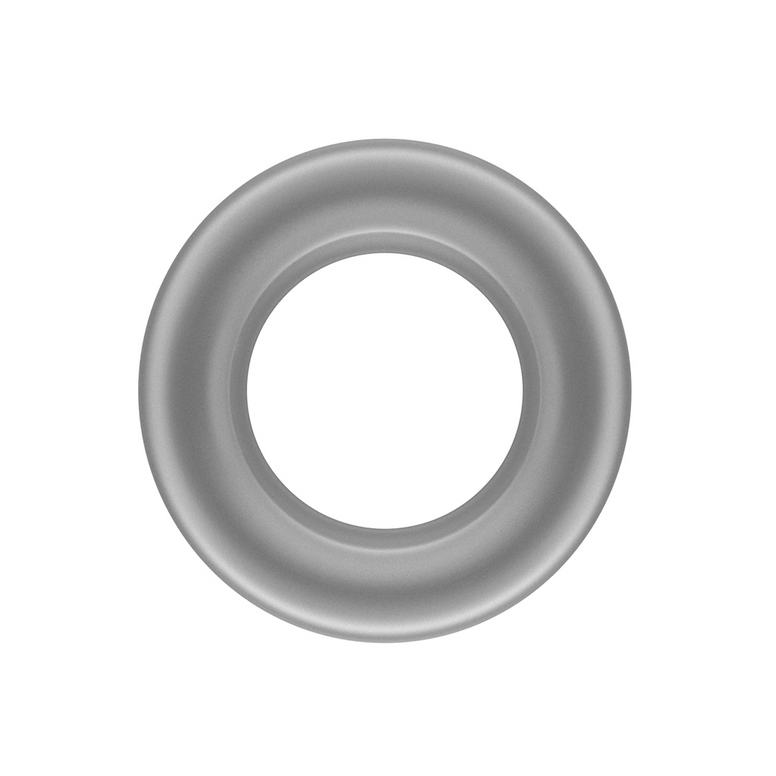No.46 - Ball Strap - foto 4