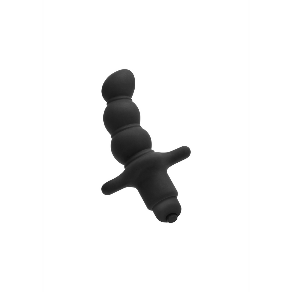 No.53 - anaal vinger stimulator