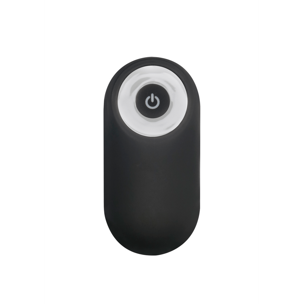 No.79 - Rechargeable P-Spot Stimulator - foto 4