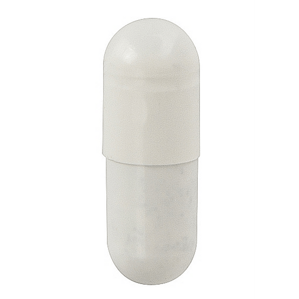 Youjizz - Sperm Booster - foto 2