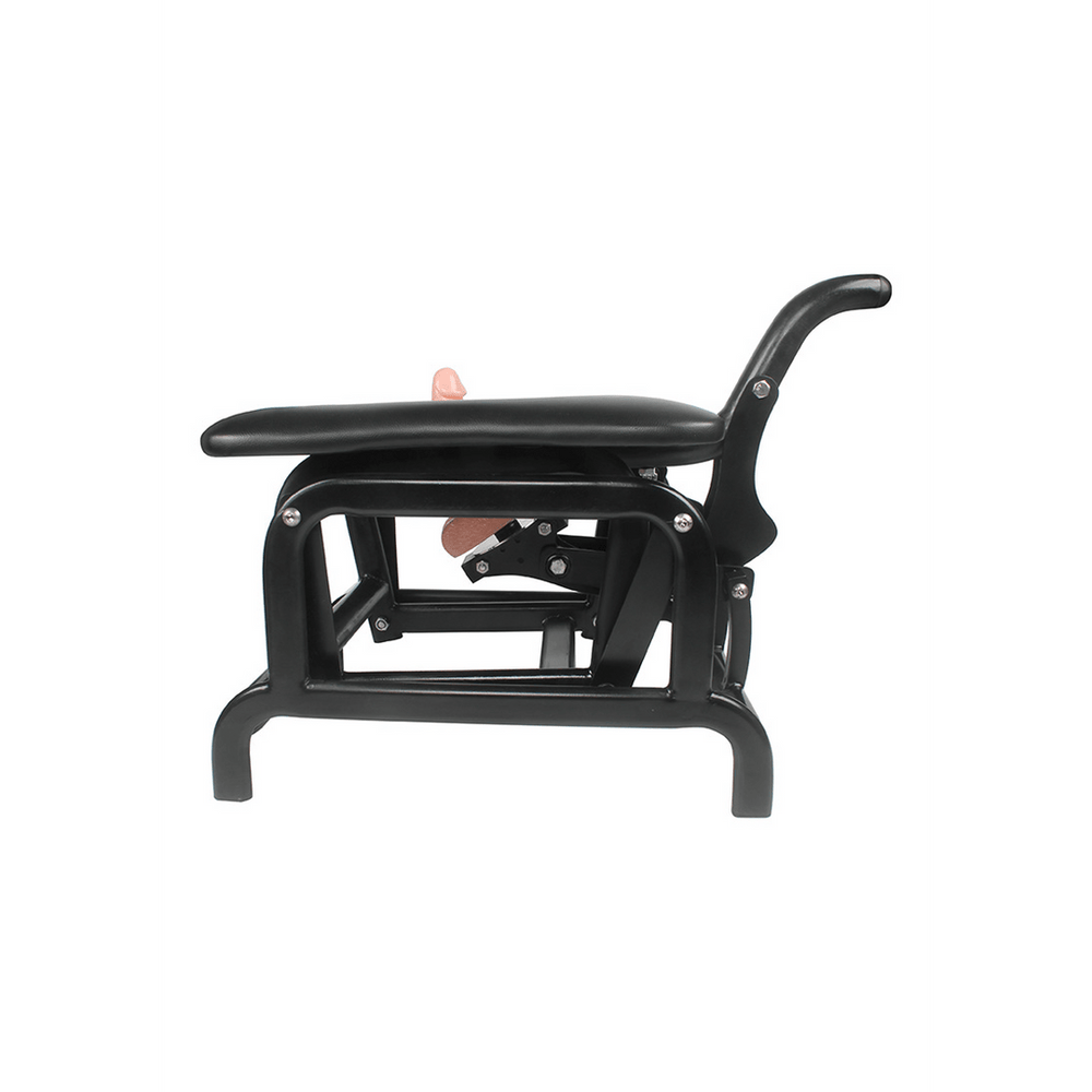 Ride And Slide - Sex Machine - foto 5