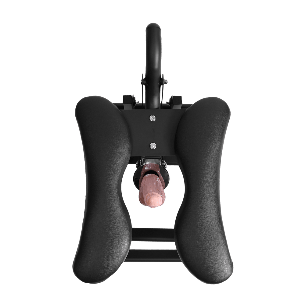Ride And Slide - Sex Machine - foto 4