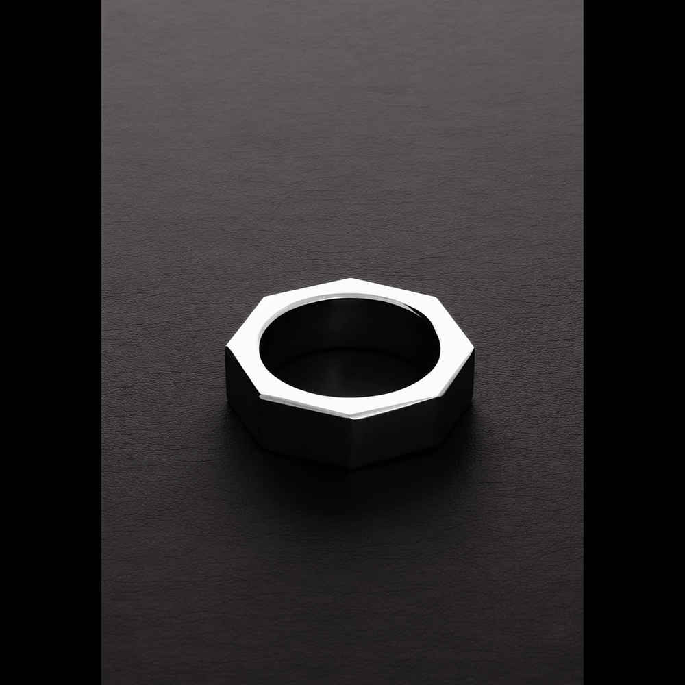 NUT Cockring - foto 2