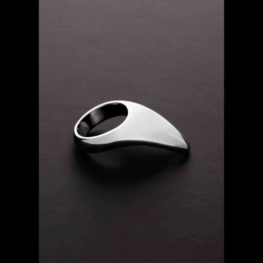 Teardrop Cockring - foto 2
