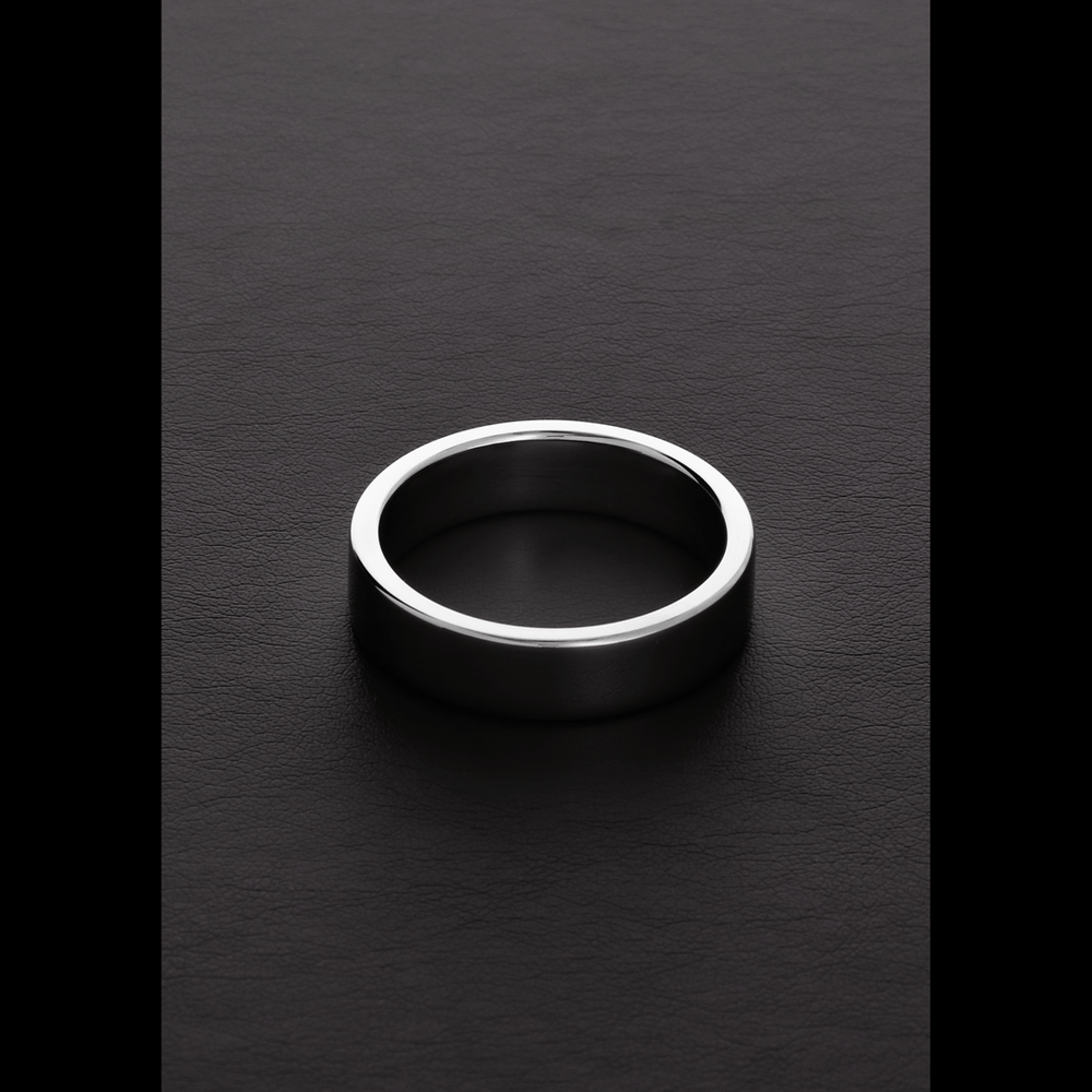 Flat C-Ring - foto 2