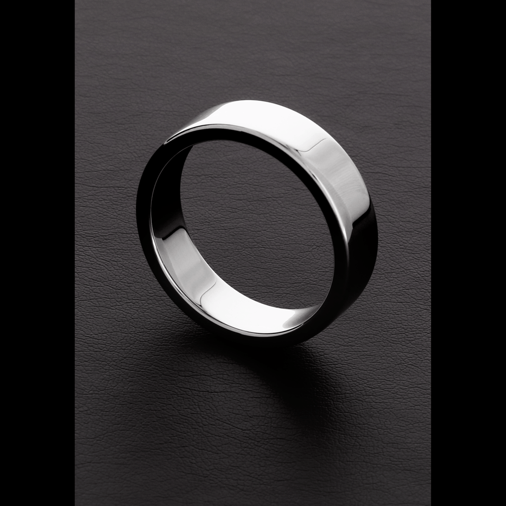 Flat C-Ring - foto 3