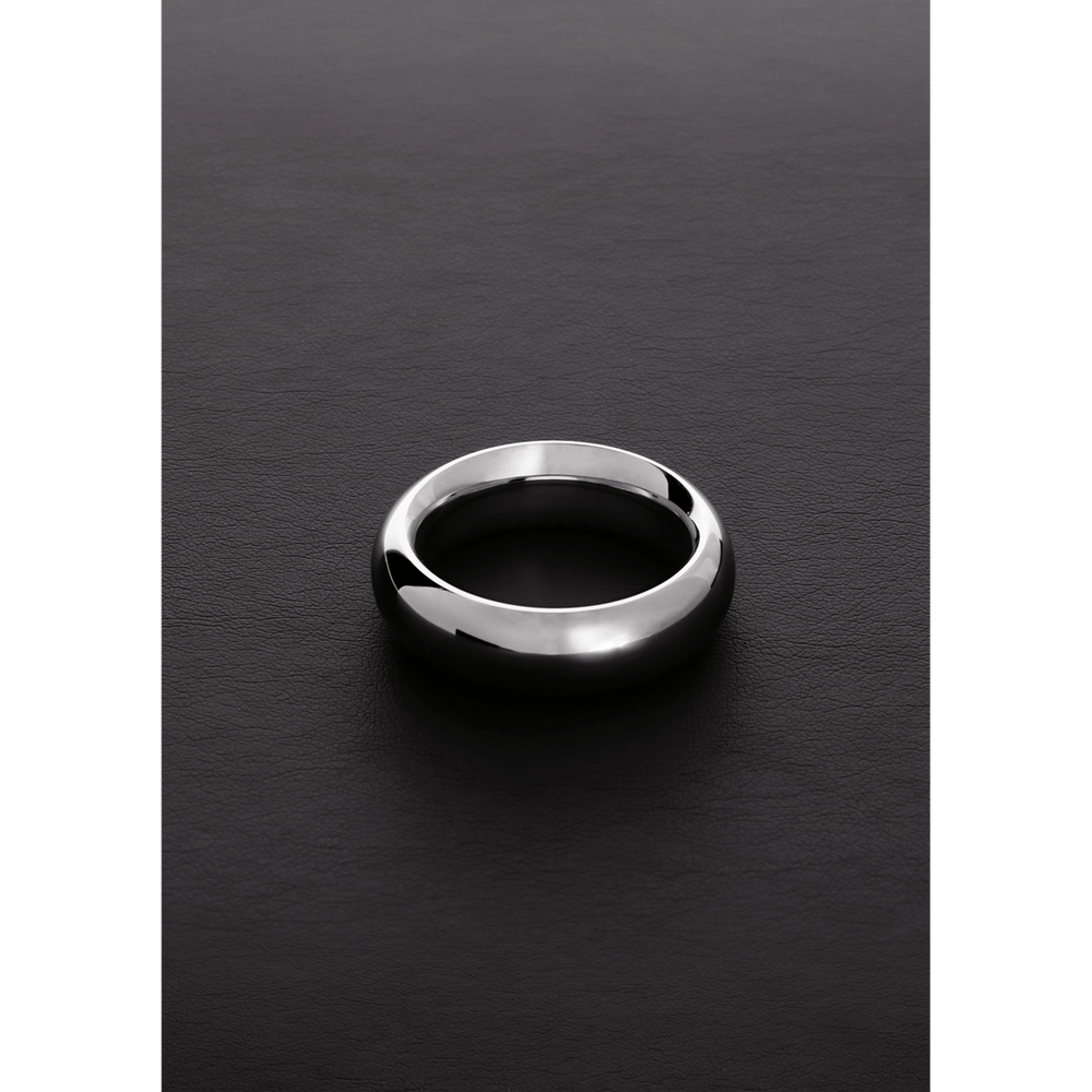 Donut C-Ring - foto 2