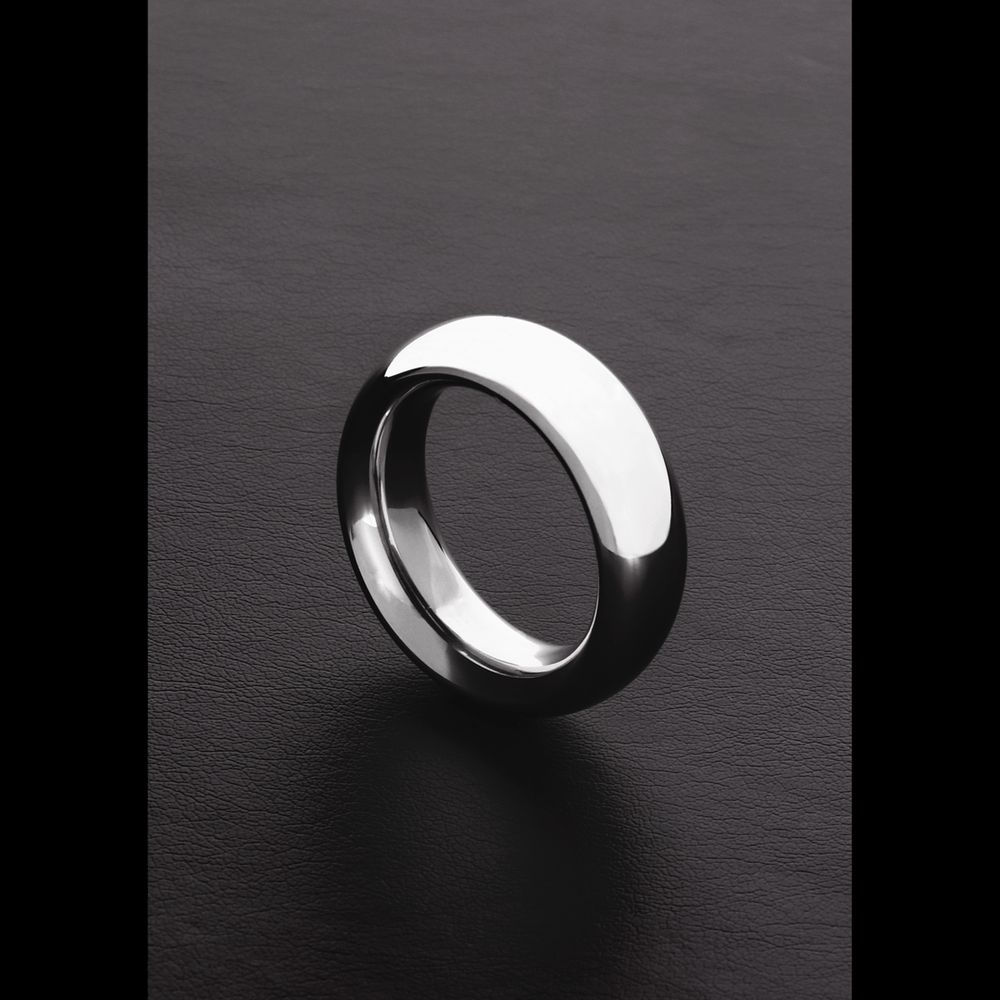 Donut C-Ring - foto 3