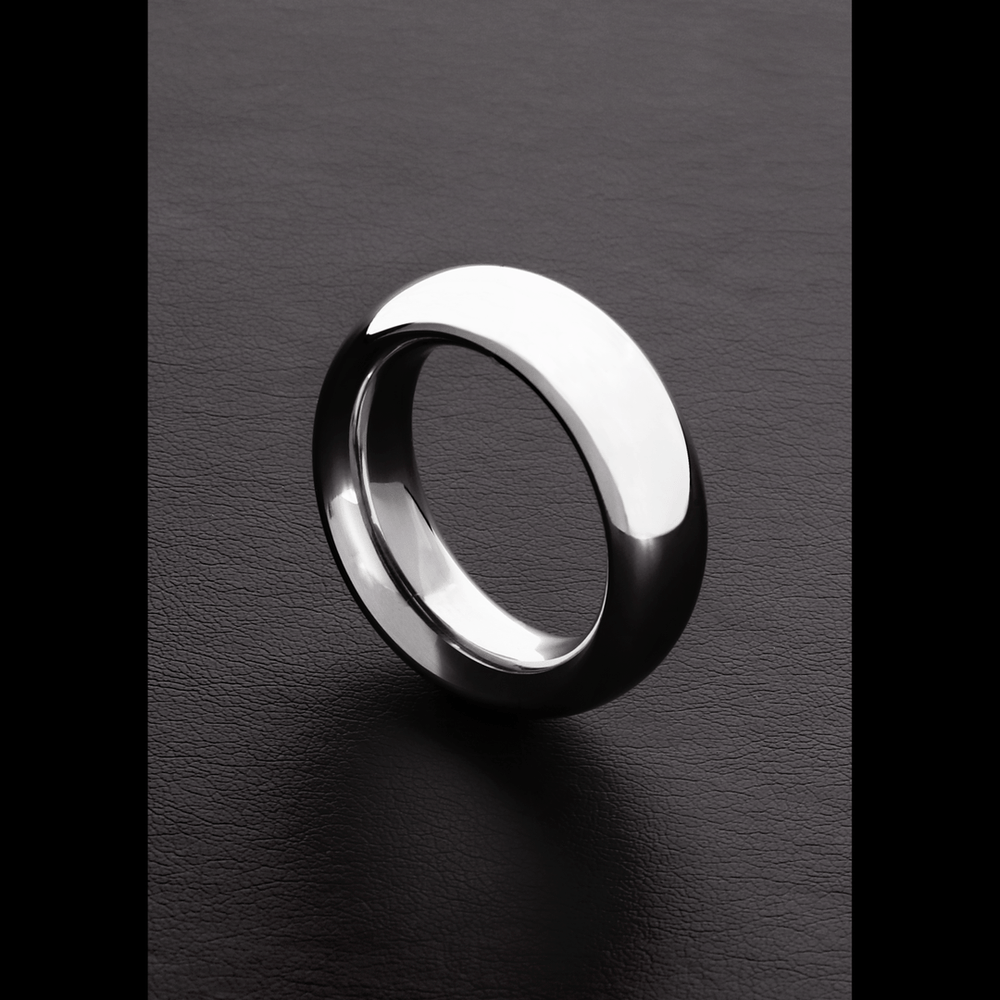 Donut C-Ring - foto 5