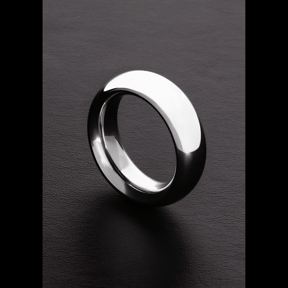 Donut C-Ring - foto 6