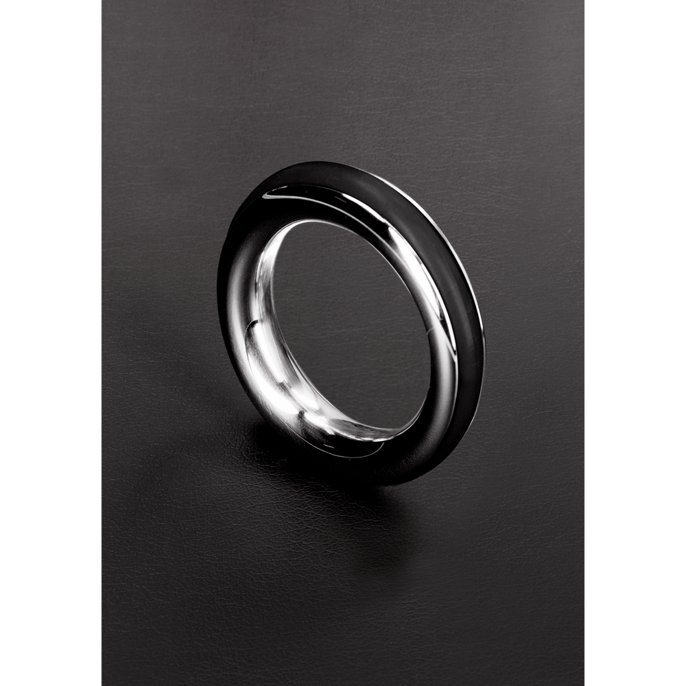 Cazzo Tensions - 1.6 / 40mm