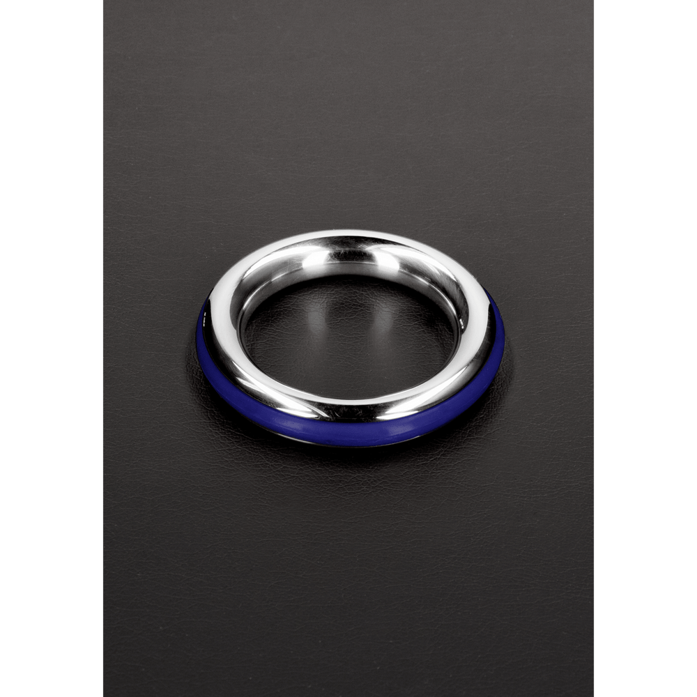 Cazzo Tensions - Cockring - 40mm - foto 4