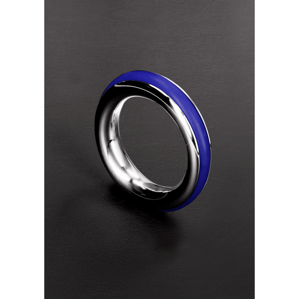 Cazzo Tensions - 1.6 / 40mm