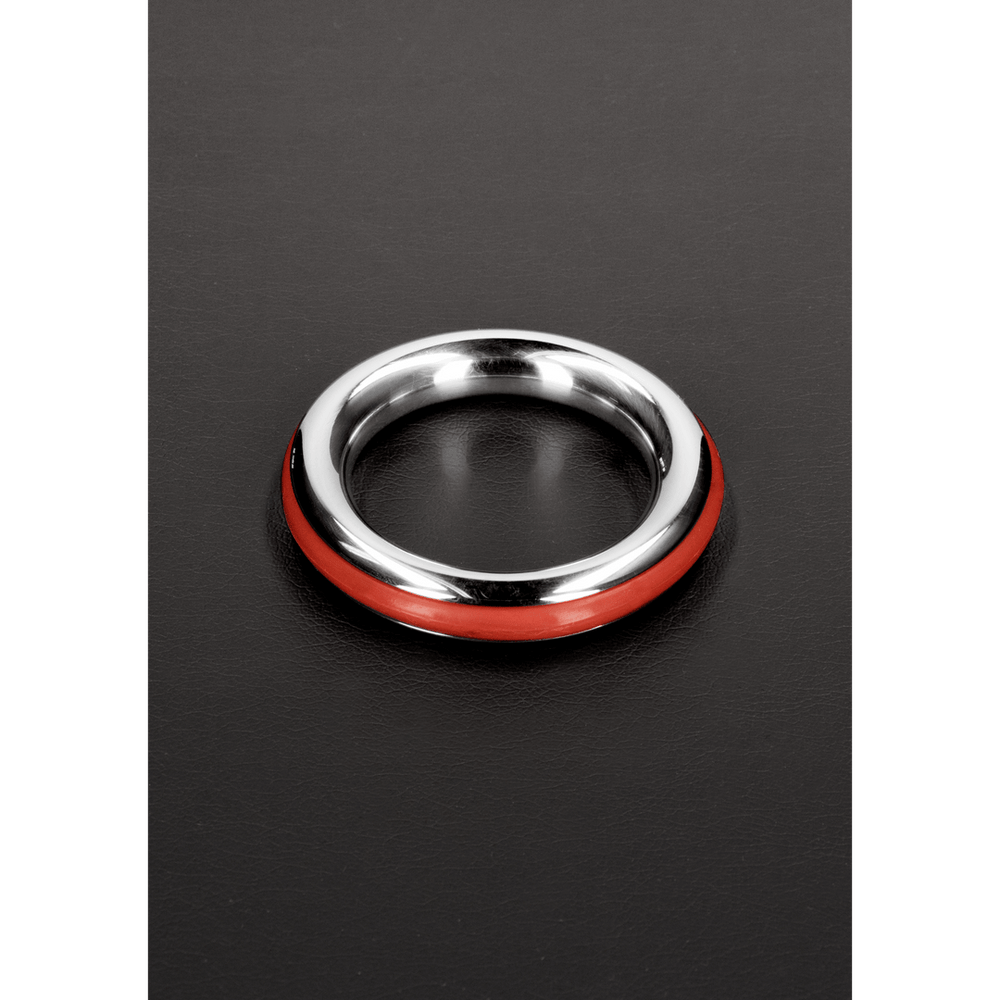 Cazzo Tensions - Cockring - 40mm - foto 6