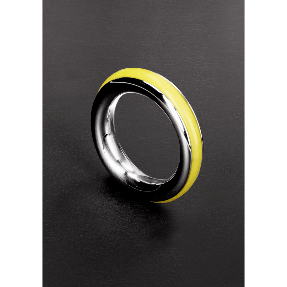 Cazzo Tensions - 1.6 / 40mm