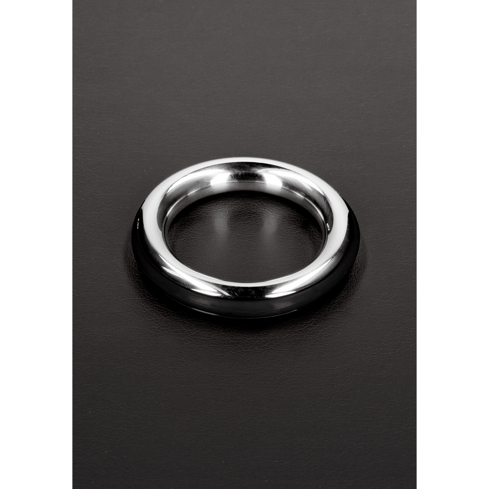 Cazzo Tensions - Cockring - 45mm - foto 2