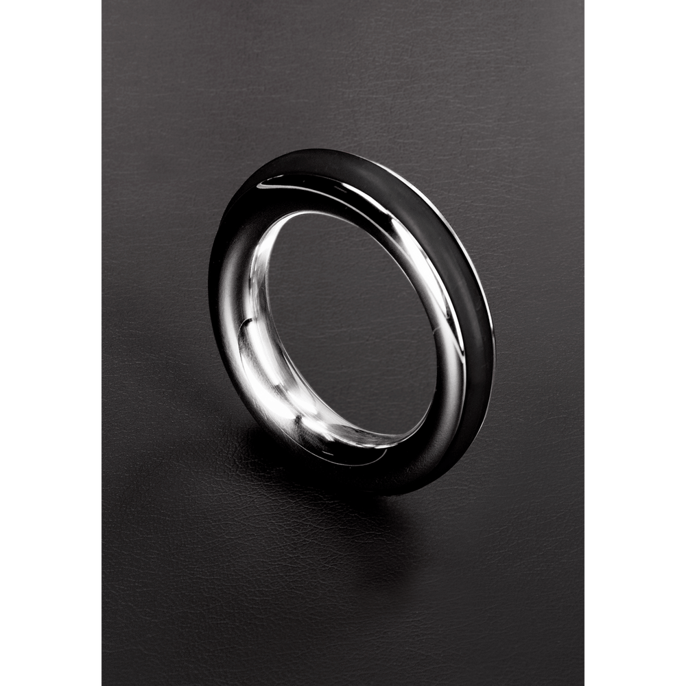 Cazzo Tensions - 1.8 / 45mm
