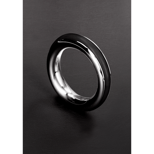 Cazzo Tensions - 1.8 / 45mm
