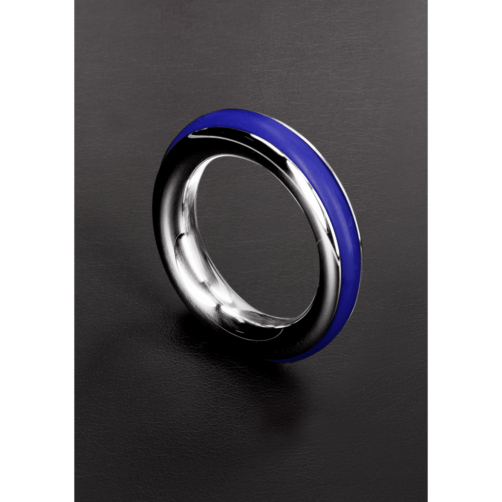 Cazzo Tensions - 1.8 / 45mm