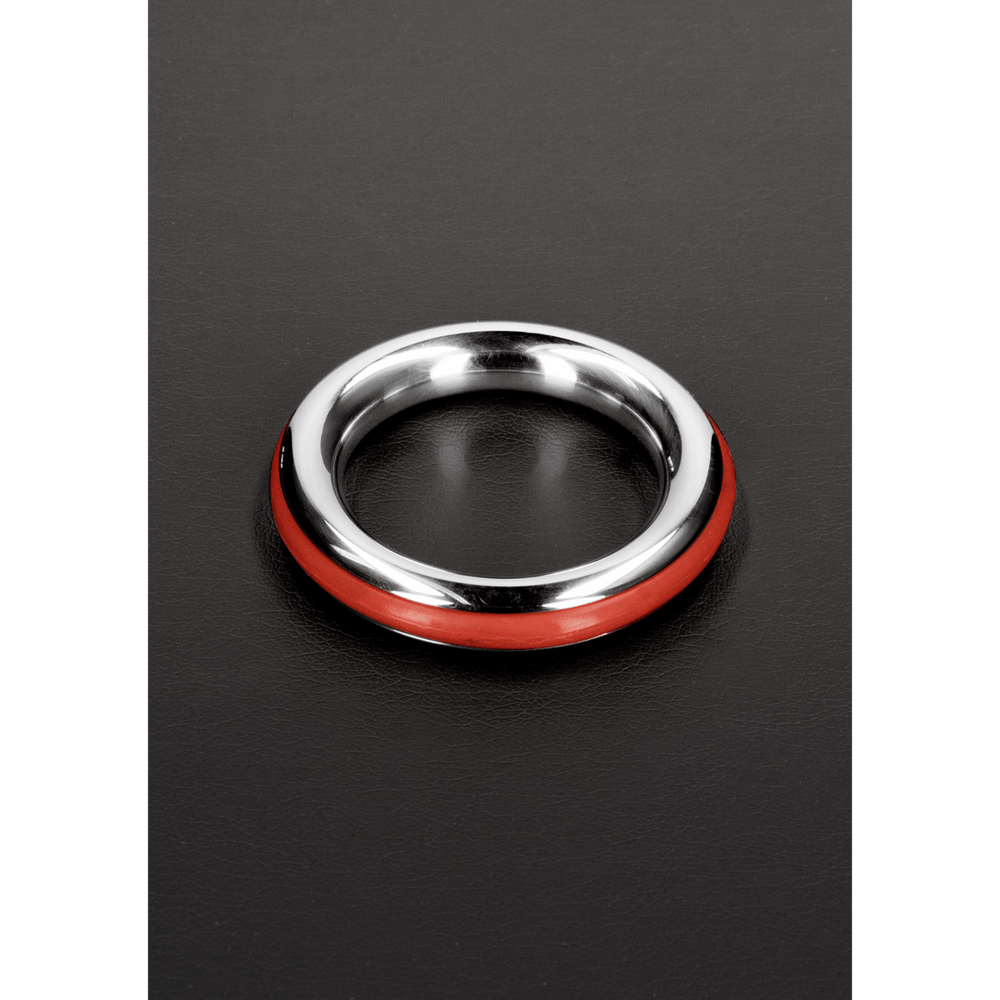 Cazzo Tensions - Cockring - 45mm - foto 6