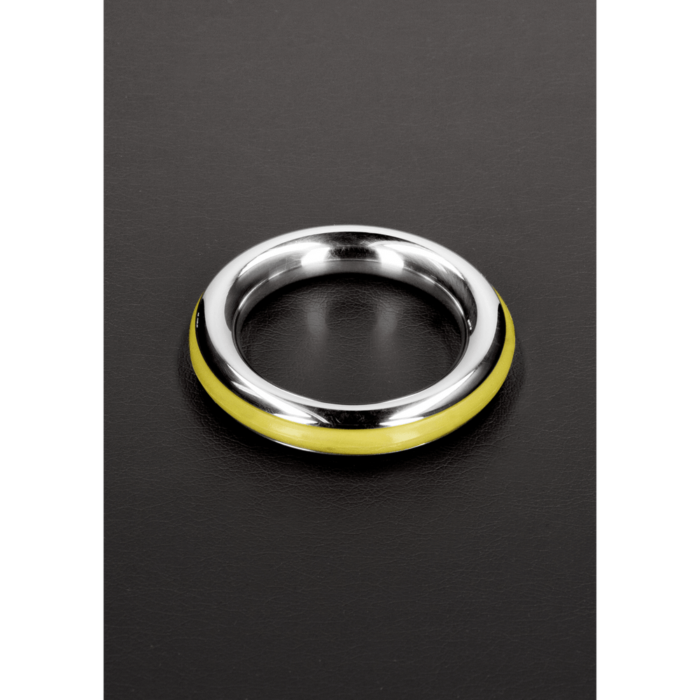 Cazzo Tensions - Cockring - 45mm - foto 8