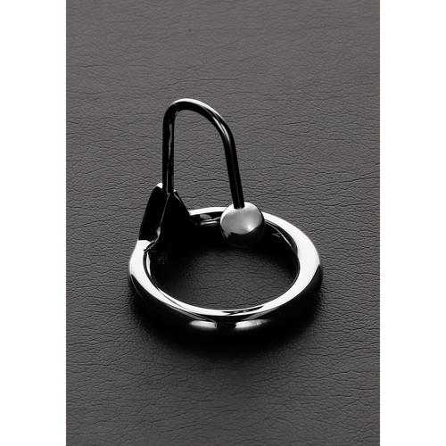 Lock N Load Glans Ring Cum Stopper