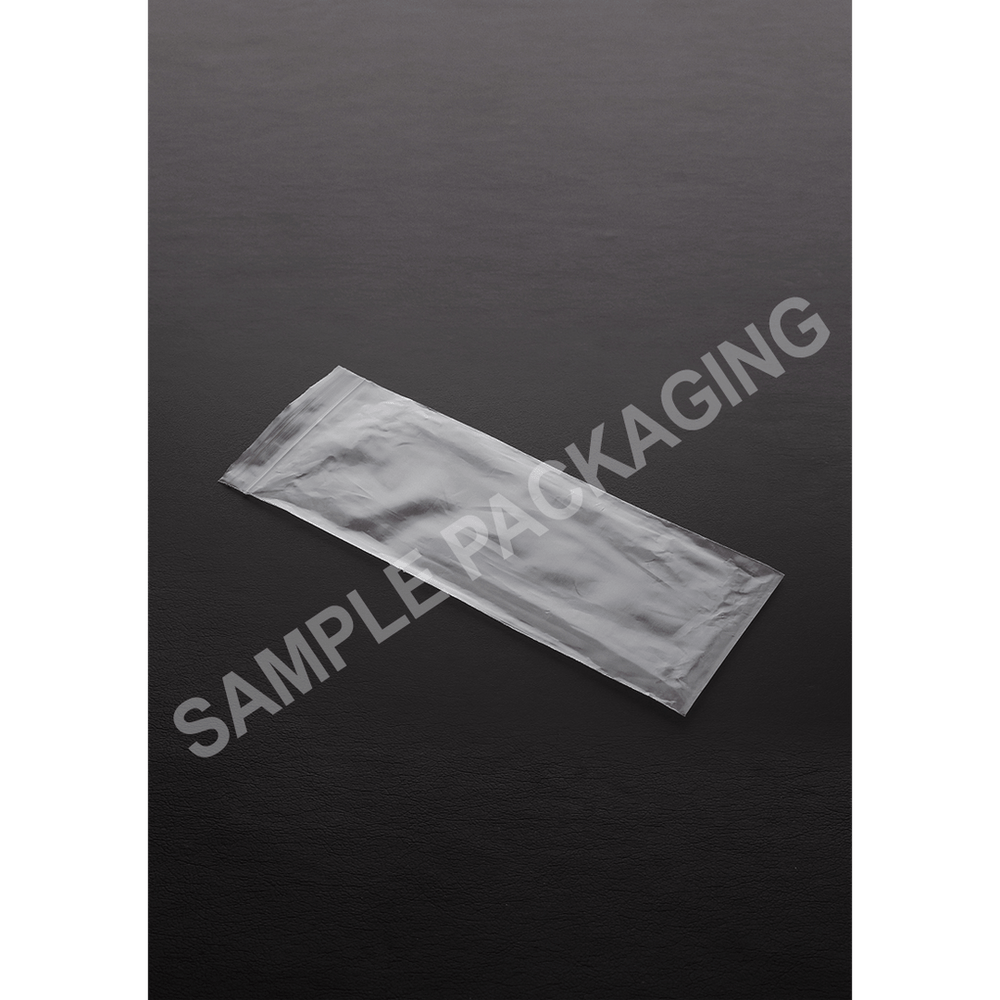 Lock N Load - Glans Ring Cum Stopper - foto 4