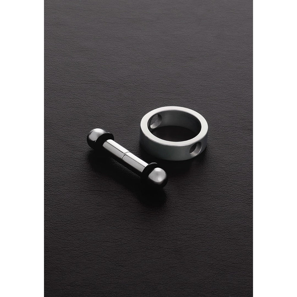 Magnetic Nipple Clamps - foto 2