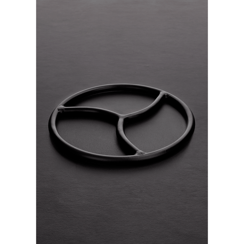 Triskelion Shibari Suspension Ring