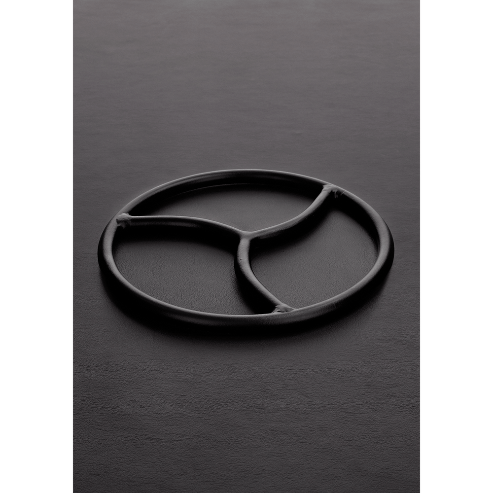 Triskelion Shibari Suspension Ring