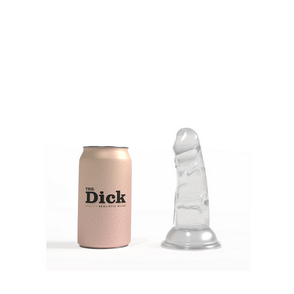 Marcus - Dildo - foto 11
