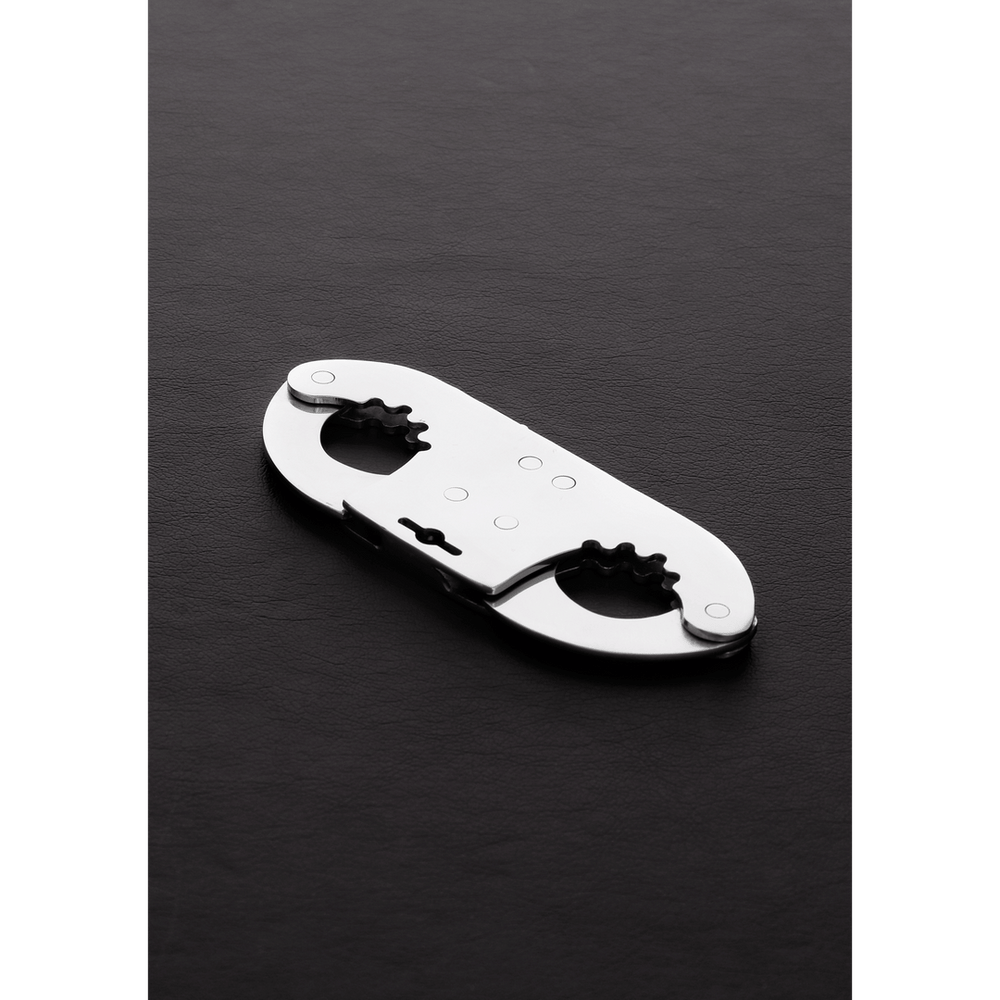 Thumb Cuff
