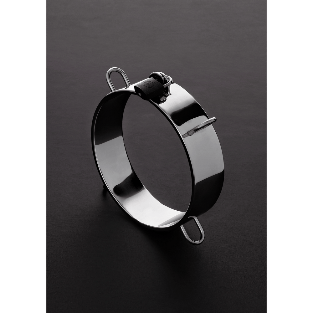 slave collar for the Dungeon