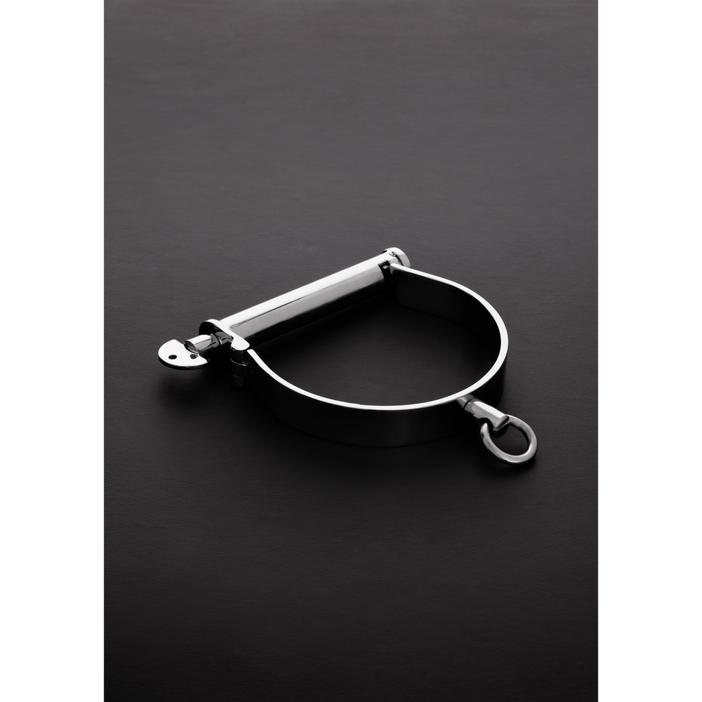 Darby Style Collar - Medium