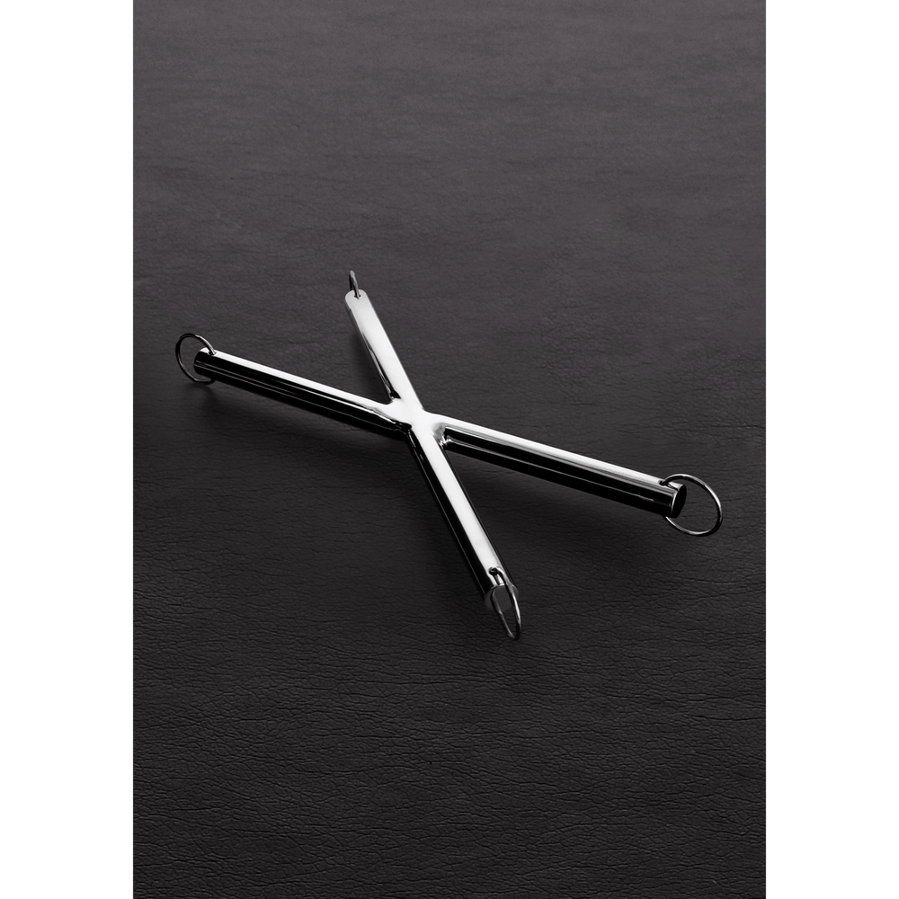 X-Hog Tie Bar spreidstang