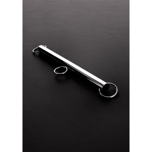 Spread Bar - spreidstang/ 30.5 cm